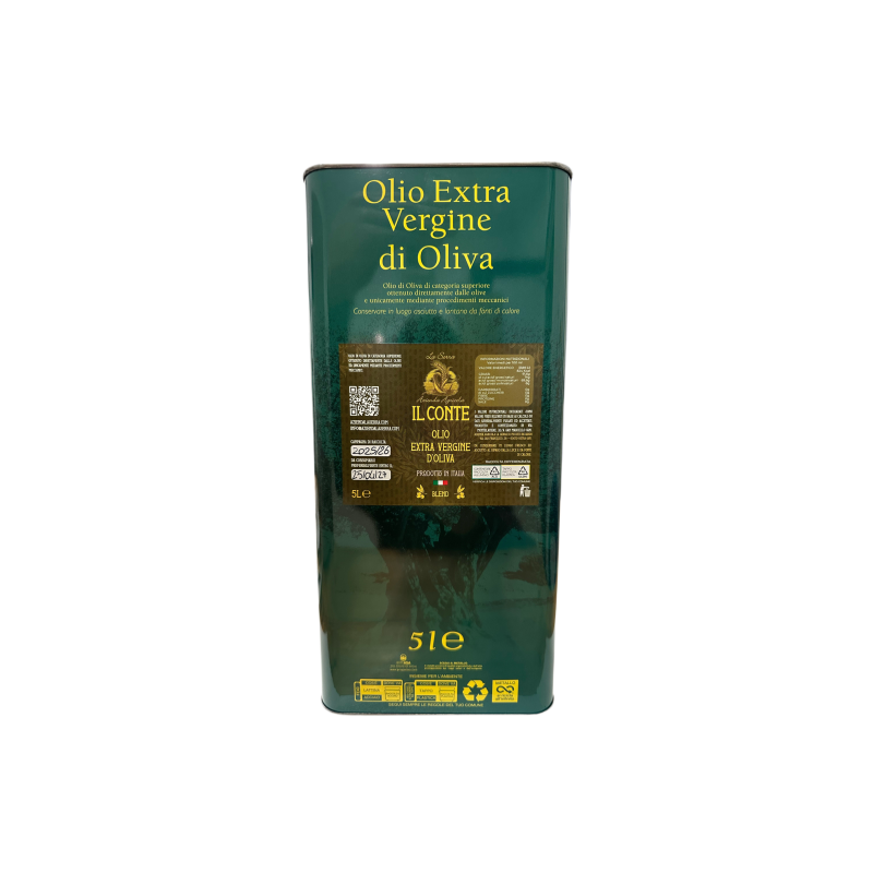 How to store extra virgin olive oil
